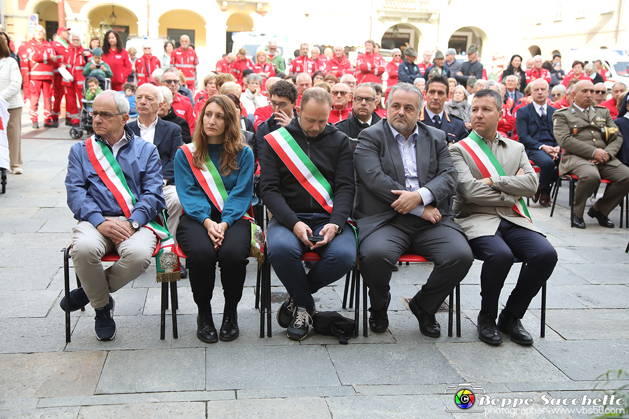 VBS_3615 - 55 anni di fondazione Delegazione Sandamianese Croce Rossa Italiana.jpg